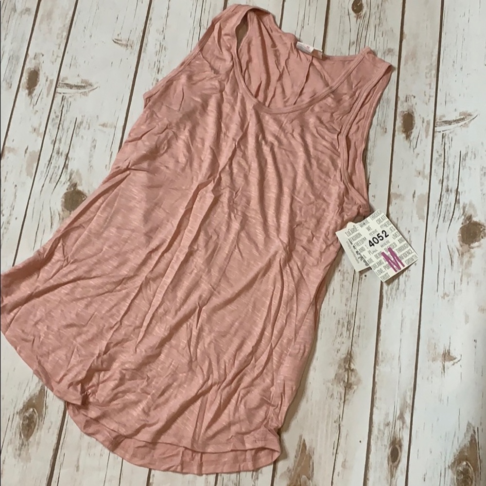 Lularoe top